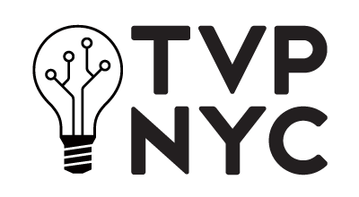 TVP NYC Main site